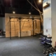 Recognizing Reliable and Reputable Reinstatement functions professional in Singapore | retail interior for Gym fittness